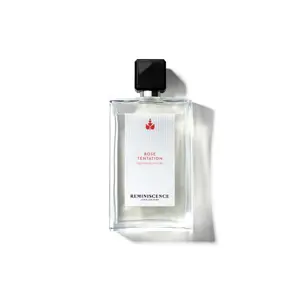 ROSE TENTATION PARFEMSKA VODA 50 ml