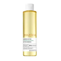 ROSEMARY AKTIVNA ESENCIJA 200 ml