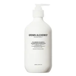 ŠAMPON ZA VOLUMEN 500 ml
