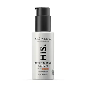 SERUM NAKON BRIJANJA  75ML