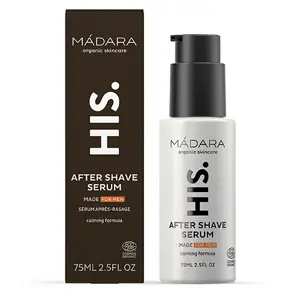 serum-nakon-brijanja-75ml-89849-0113244.webp