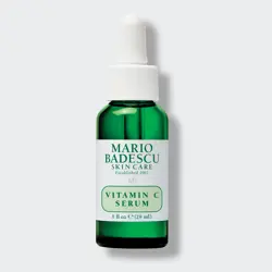SERUM S VITAMINOM C 29 ml
