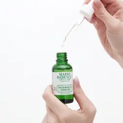 serum-s-vitaminom-c-29-ml-34952-0111904.webp