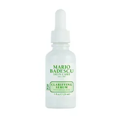 SERUM ZA PROČIŠĆIVANJE S AZELAIČNOM KISELINOM 29 ml