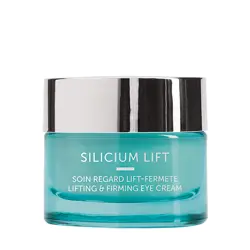 SILICIUM LIFTING & FIRMING KREMA ZA PODRUČJE OKO OČIJU 15 ml
