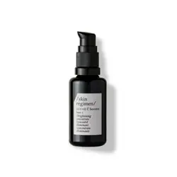 SKIN REGIMEN 15.0 BOOSTER VITAMIN C 21,5 ml + 4gr