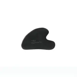 SKIN REGIMEN GUA SHA