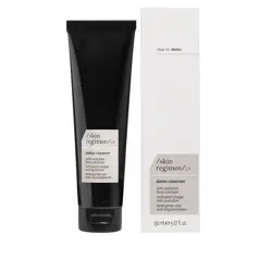 skin-regimen-lx-detox-pjenasti-gel-za-ciscenje-lica-150-ml-84319-0113028.webp