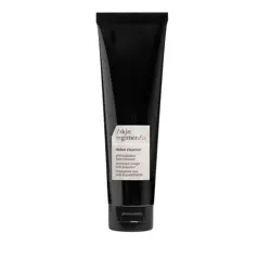 SKIN REGIMEN LX DETOX PJENASTI GEL ZA ČIŠĆENJE LICA 150 ml