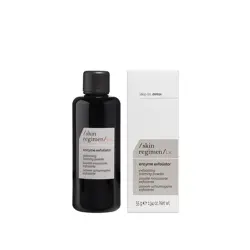 skin-regimen-lx-enzimski-piling-55-g-80933-0113029.webp