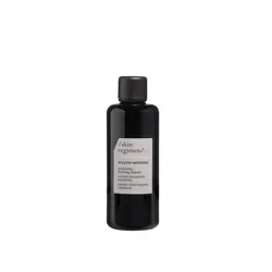SKIN REGIMEN LX ENZIMSKI PILING 55 g