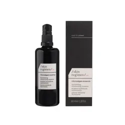 skin-regimen-lx-esencija-s-mikroalgama-100-ml-81301-0113030.webp