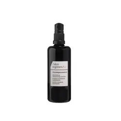 SKIN REGIMEN LX ESENCIJA S MIKROALGAMA 100 ml