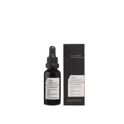 skin-regimen-lx-ha4-jelly-serum-30-ml-81759-0113031.webp