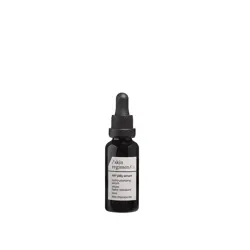 SKIN REGIMEN LX HA4 JELLY SERUM 30 ml