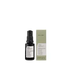 skin-regimen-lx-krema-za-podrucje-oko-ociju-s-kofeinom-15-ml-80048-0113037.webp
