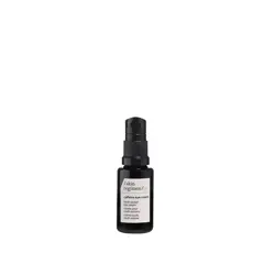 SKIN REGIMEN LX KREMA ZA PODRUČJE OKO OČIJU S KOFEINOM 15 ml