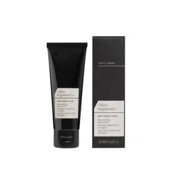 skin-regimen-lx-maska-s-rozom-glinom-75-ml-76998-0113040.webp