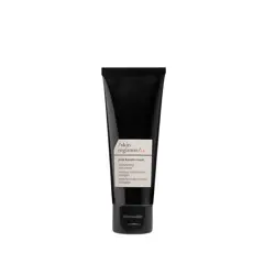 SKIN REGIMEN LX MASKA S ROZOM GLINOM 75 ml