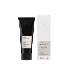 skin-regimen-lx-maska-s-ugljenom-75-ml-77546-0113041.webp