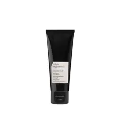 SKIN REGIMEN LX MASKA S UGLJENOM 75 ml