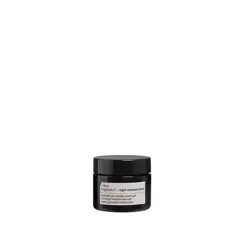 skin-regimen-lx-nocna-obnavljajuca-krema-50-ml-79378-0113036.webp