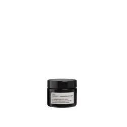 skin-regimen-lx-polipeptidna-bogata-krema-50-ml-79070-0113035.webp