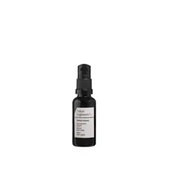 SKIN REGIMEN LX RETINOL SERUM 30 ml