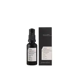 skin-regimen-lx-retinol-serum-30-ml-79335-0113033.webp