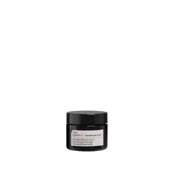 SKIN REGIMEN LX TRIPEPTIDNA GEL KREMA 50 ml