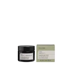skin-regimen-lx-tripeptidna-gel-krema-50-ml-55062-0113034.webp