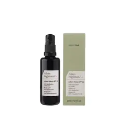 skin-regimen-lx-urban-shield-zastitna-krema-spf30-40-ml-80356-0113038.webp