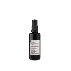 SKIN REGIMEN LX URBAN SHIELD ZAŠTITNA KREMA SPF30 40 ml