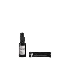 SKIN REGIMEN LX VITAMIN C SERUM 30 ml