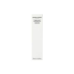 skin-renewal-dnevna-krema-65-ml-0111576_21442.jpg