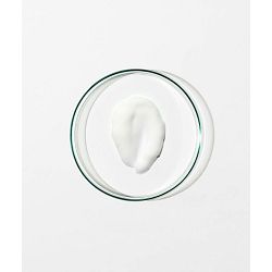 skin-renewal-maska-75-ml-0111577_21441.jpg
