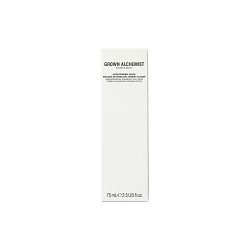 skin-renewal-maska-75-ml-0111577_21444.jpg