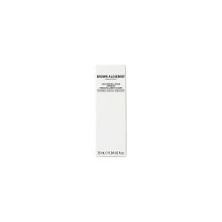 skin-renewal-serum-25-ml-0111578_21440.jpg