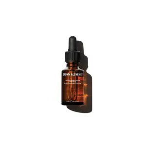 SKIN RENEWAL SERUM 25 ml