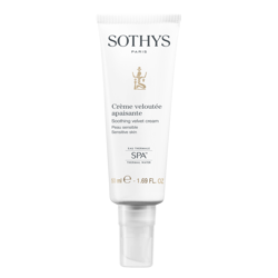 SOOTHING KREMA ZA OSJETLJIVU KOŽU 50 ml