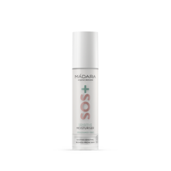 SOS+ KREMA ZA OSJETLJIVU KOŽU, 50 ML