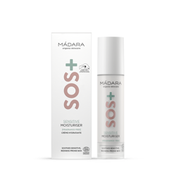 sos-krema-za-osjetljivu-kozu-50-ml-86887-0113058.webp