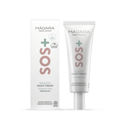 sos-nocna-krema-za-osjetljivu-kozu-70-ml-87573-0113059.webp