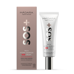 sos-rich-hydra-barrier-cica-krema-40-ml-89242-0113060.webp