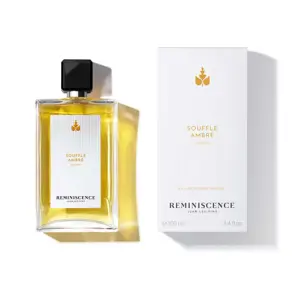 souffle-ambre-intenzivna-toaletna-voda-100-ml-34810-0113225.webp