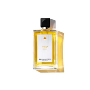 SOUFFLE AMBRE INTENZIVNA TOALETNA VODA 50 ml