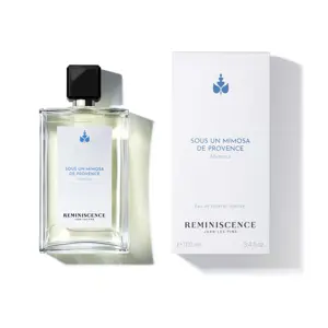 sous-un-mimosa-de-provence-intenzivna-toaletna-voda-100-ml-10796-0113209.webp
