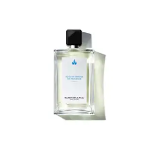 SOUS UN MIMOSA DE PROVENCE INTENZIVNA TOALETNA VODA 50 ml