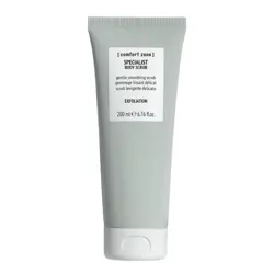specialist-balzam-za-stopala-75ml-43490-0111626.webp