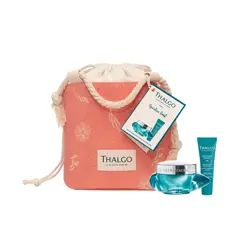 SPIRULINE BOOST SET ZA ENERGIZACIJU